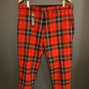 Add a little ink rock to your wardrobe